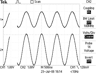 TEK0010