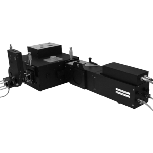 photoelectric spectrometer