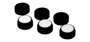 Fotolon